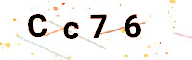 255722