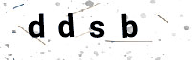 535620