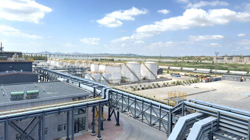 J9集团直营·(中国)官方网站