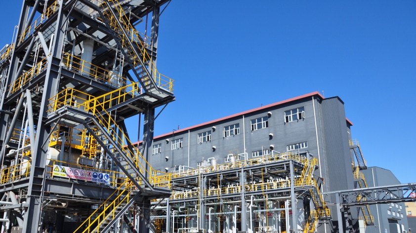 J9集团直营·(中国)官方网站