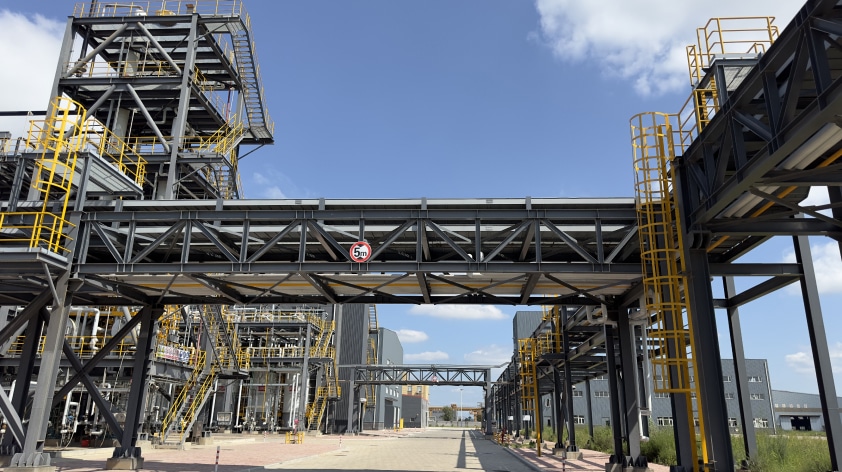 J9集团直营·(中国)官方网站