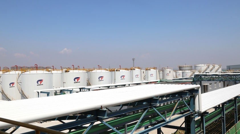 J9集团直营·(中国)官方网站