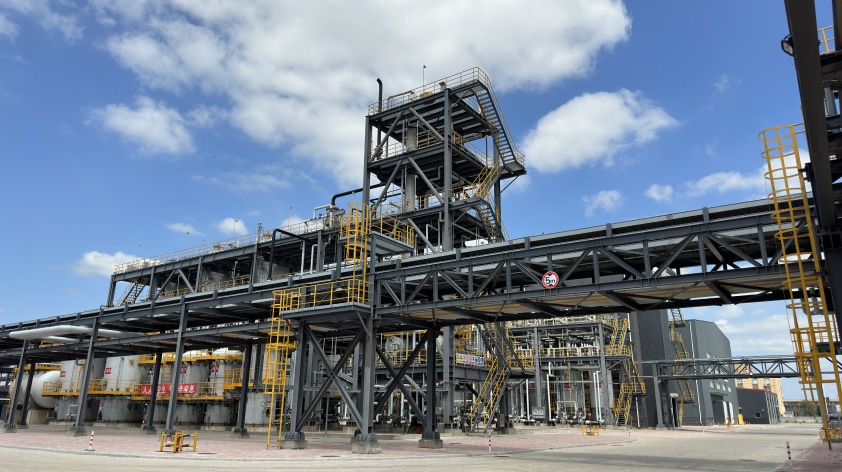 J9集团直营·(中国)官方网站